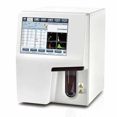 Продажа медоборудования со склада в Ташкенте