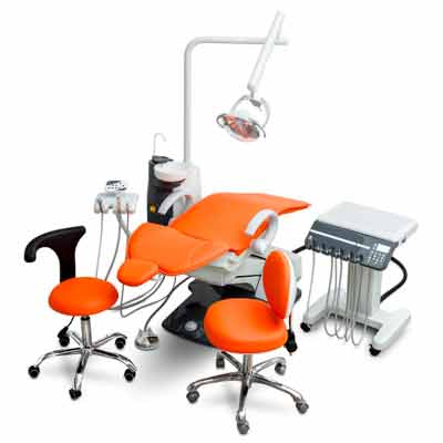 Стоматология Стоматология