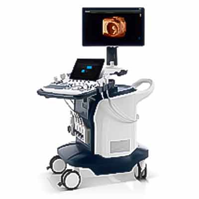 Продажа медоборудования со склада в Ташкенте