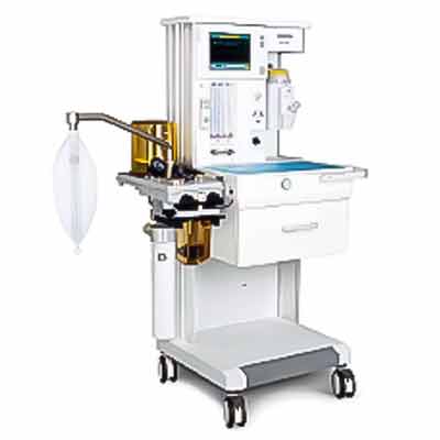 Продажа медоборудования со склада в Ташкенте