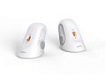 Anytime CT3 CGM- Continuous Glucose Monitor (непрерывный мониторинг уровня глюкозы) Anytime CT3 CGM- Continuous Glucose Monitor (непрерывный мониторинг уровня глюкозы)
