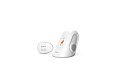 Anytime CT3 CGM- Continuous Glucose Monitor (непрерывный мониторинг уровня глюкозы) Anytime CT3 CGM- Continuous Glucose Monitor (непрерывный мониторинг уровня глюкозы)