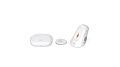 Anytime CT3 CGM- Continuous Glucose Monitor (непрерывный мониторинг уровня глюкозы) Anytime CT3 CGM- Continuous Glucose Monitor (непрерывный мониторинг уровня глюкозы)