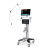 ИВЛ