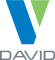 Ningbo David Ningbo David