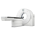 uCT 528 Компьютерный Томограф (40-срезовый) uCT 528 Компьютерный Томограф (40-срезовый)