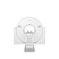 uCT 960+ Компьютерный Томограф (640-срезовый) uCT 960+ Компьютерный Томограф (640-срезовый)
