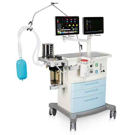 Реаниматология и Анестезиология Реаниматология и Анестезиология