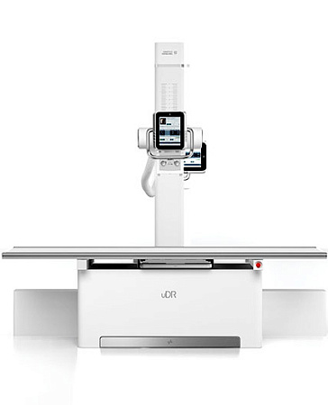 Рентгенография Рентгенография