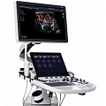 SonoScape P40 Elite SonoScape P40 Elite